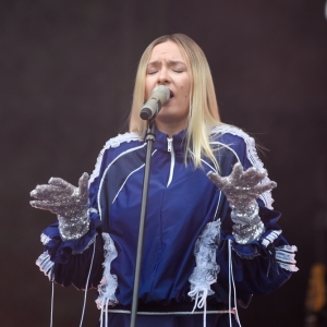 Dni-jagody-koncert-Natalia_Nykiel-fot-BS_8.jpg