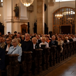 pamiec_ofiar_ludobojstwa_przez_upa_fot_dawid_soltys003.JPG