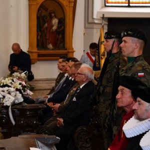 pamiec_ofiar_ludobojstwa_przez_upa_fot_dawid_soltys006.JPG