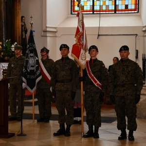pamiec_ofiar_ludobojstwa_przez_upa_fot_dawid_soltys007.JPG