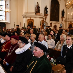 pamiec_ofiar_ludobojstwa_przez_upa_fot_dawid_soltys008.JPG