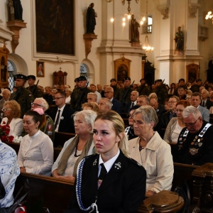 pamiec_ofiar_ludobojstwa_przez_upa_fot_dawid_soltys009.JPG