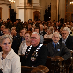 pamiec_ofiar_ludobojstwa_przez_upa_fot_dawid_soltys010.JPG