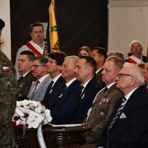 pamiec_ofiar_ludobojstwa_przez_upa_fot_dawid_soltys011.JPG