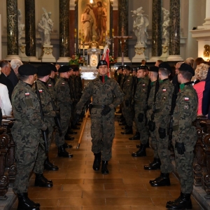 pamiec_ofiar_ludobojstwa_przez_upa_fot_dawid_soltys013.JPG