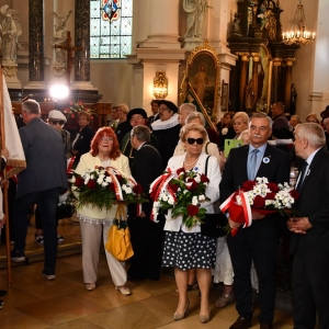 pamiec_ofiar_ludobojstwa_przez_upa_fot_dawid_soltys017.JPG