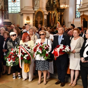 pamiec_ofiar_ludobojstwa_przez_upa_fot_dawid_soltys019.JPG