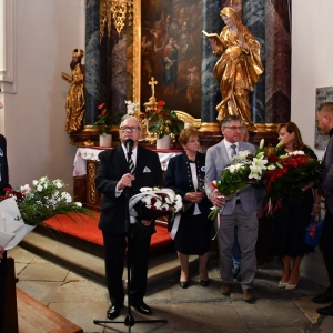 pamiec_ofiar_ludobojstwa_przez_upa_fot_dawid_soltys021.JPG