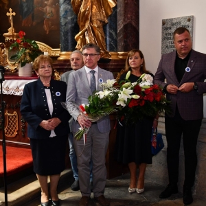 pamiec_ofiar_ludobojstwa_przez_upa_fot_dawid_soltys022.JPG