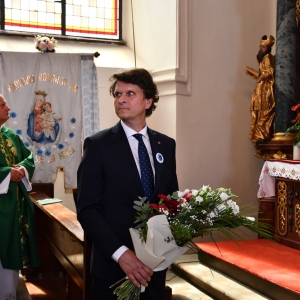 pamiec_ofiar_ludobojstwa_przez_upa_fot_dawid_soltys023.JPG