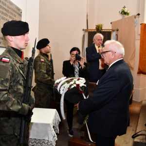 pamiec_ofiar_ludobojstwa_przez_upa_fot_dawid_soltys026.JPG