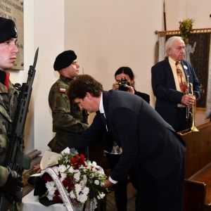 pamiec_ofiar_ludobojstwa_przez_upa_fot_dawid_soltys028.JPG