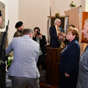 pamiec_ofiar_ludobojstwa_przez_upa_fot_dawid_soltys030.JPG