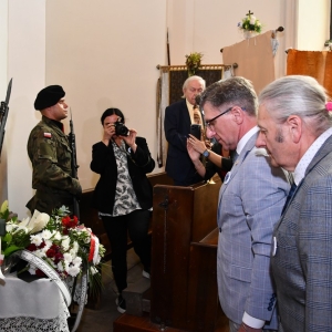 pamiec_ofiar_ludobojstwa_przez_upa_fot_dawid_soltys031.JPG