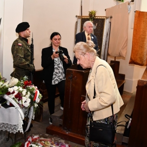 pamiec_ofiar_ludobojstwa_przez_upa_fot_dawid_soltys033.JPG
