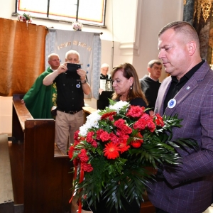 pamiec_ofiar_ludobojstwa_przez_upa_fot_dawid_soltys035.JPG