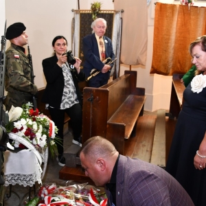 pamiec_ofiar_ludobojstwa_przez_upa_fot_dawid_soltys036.JPG