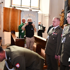 pamiec_ofiar_ludobojstwa_przez_upa_fot_dawid_soltys037.JPG