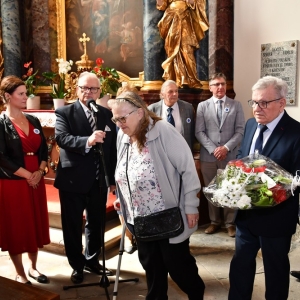 pamiec_ofiar_ludobojstwa_przez_upa_fot_dawid_soltys039.JPG