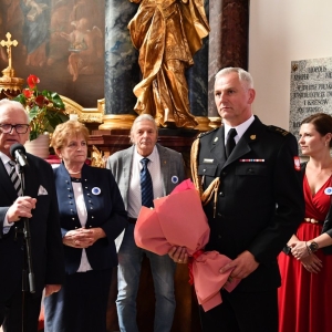 pamiec_ofiar_ludobojstwa_przez_upa_fot_dawid_soltys041.JPG