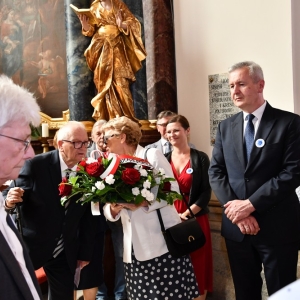 pamiec_ofiar_ludobojstwa_przez_upa_fot_dawid_soltys043.JPG