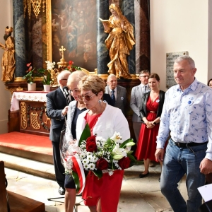 pamiec_ofiar_ludobojstwa_przez_upa_fot_dawid_soltys045.JPG