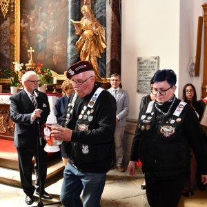 pamiec_ofiar_ludobojstwa_przez_upa_fot_dawid_soltys046.JPG