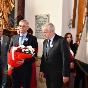 pamiec_ofiar_ludobojstwa_przez_upa_fot_dawid_soltys047.JPG