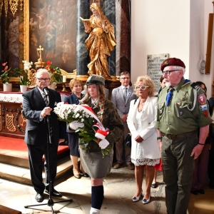 pamiec_ofiar_ludobojstwa_przez_upa_fot_dawid_soltys049.JPG