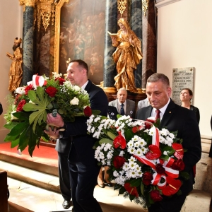 pamiec_ofiar_ludobojstwa_przez_upa_fot_dawid_soltys051.JPG