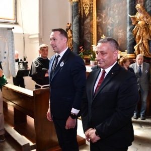 pamiec_ofiar_ludobojstwa_przez_upa_fot_dawid_soltys053.JPG