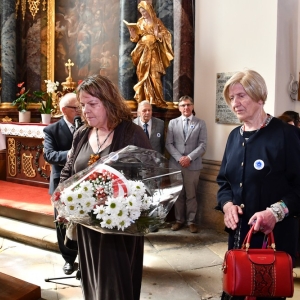 pamiec_ofiar_ludobojstwa_przez_upa_fot_dawid_soltys054.JPG