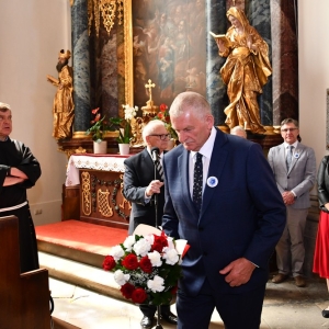 pamiec_ofiar_ludobojstwa_przez_upa_fot_dawid_soltys055.JPG