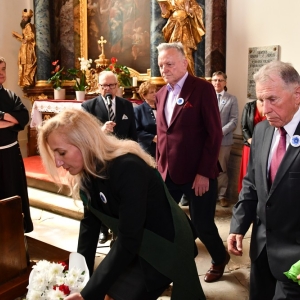 pamiec_ofiar_ludobojstwa_przez_upa_fot_dawid_soltys056.JPG