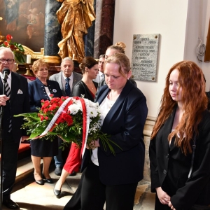 pamiec_ofiar_ludobojstwa_przez_upa_fot_dawid_soltys059.JPG