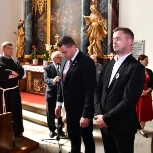 pamiec_ofiar_ludobojstwa_przez_upa_fot_dawid_soltys064.JPG