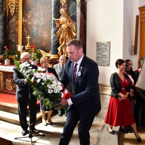 pamiec_ofiar_ludobojstwa_przez_upa_fot_dawid_soltys065.JPG