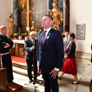 pamiec_ofiar_ludobojstwa_przez_upa_fot_dawid_soltys066.JPG