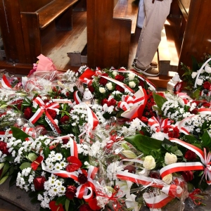 pamiec_ofiar_ludobojstwa_przez_upa_fot_dawid_soltys069.JPG
