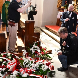 pamiec_ofiar_ludobojstwa_przez_upa_fot_dawid_soltys070.JPG