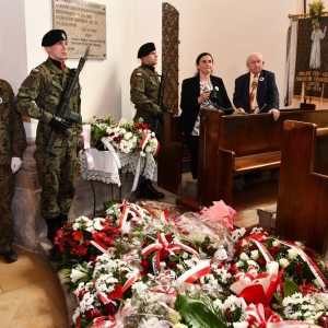 pamiec_ofiar_ludobojstwa_przez_upa_fot_dawid_soltys071.JPG