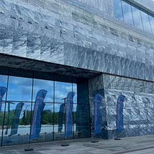 kghm-warszawa-fot-zjak01.jpg