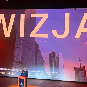 kghm-warszawa-fot-zjak03.jpg