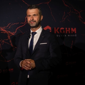 prezentacja-kghm-fot-kghm11.jpg