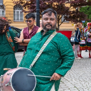 swiat-pod-kyczera-fot-ewajak012.jpg