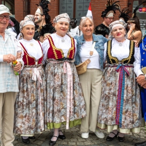 swiat-pod-kyczera-fot-ewajak015.jpg