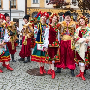 swiat-pod-kyczera-fot-ewajak040.jpg