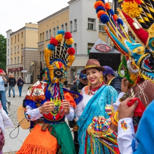 swiat-pod-kyczera-fot-ewajak057.jpg