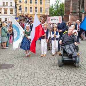 swiat-pod-kyczera-fot-ewajak067.jpg