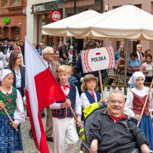 swiat-pod-kyczera-fot-ewajak075.jpg